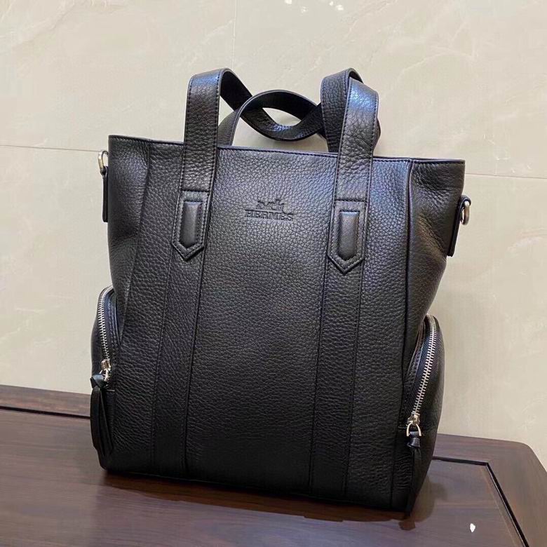 9811 32X34X10cm XM (3)