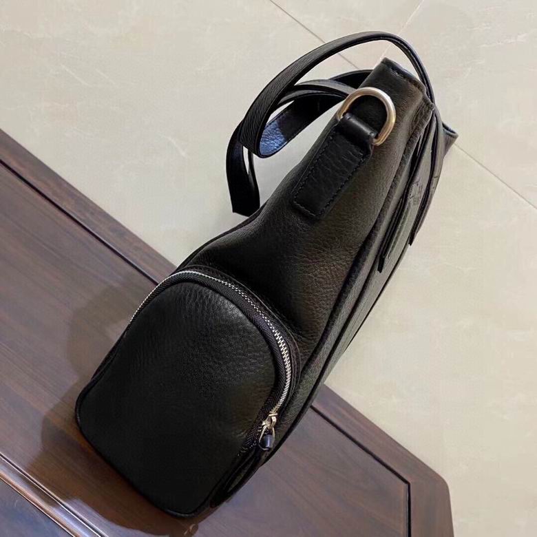 9811 32X34X10cm XM (4)