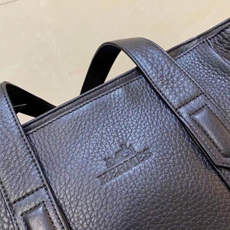 9811 32X34X10cm XM (5)