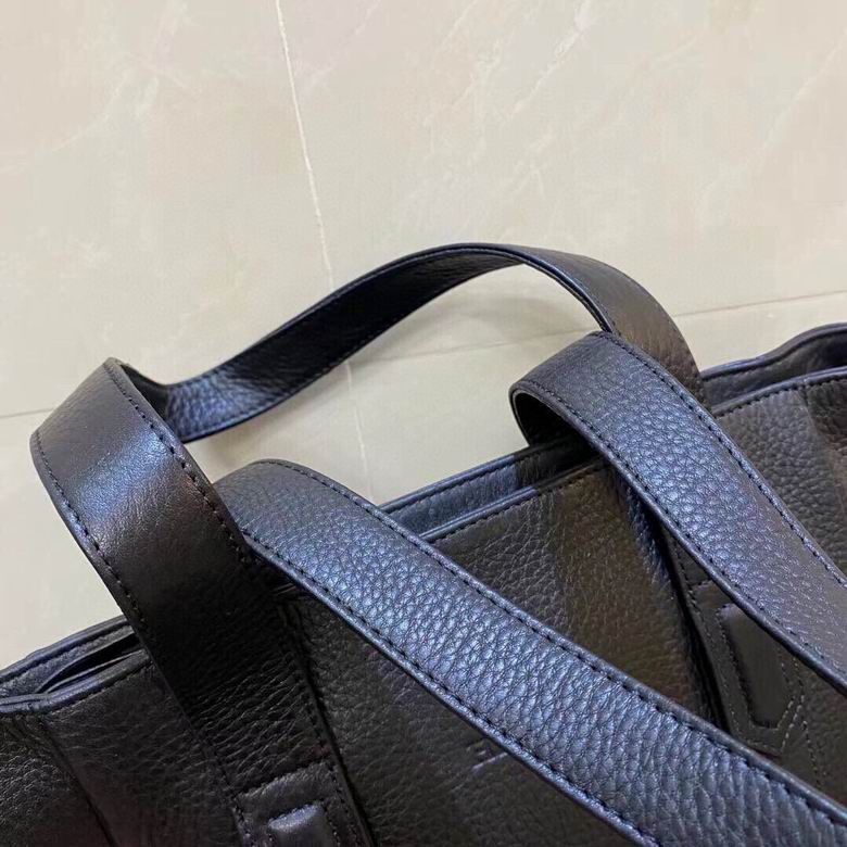 9811 32X34X10cm XM (6)