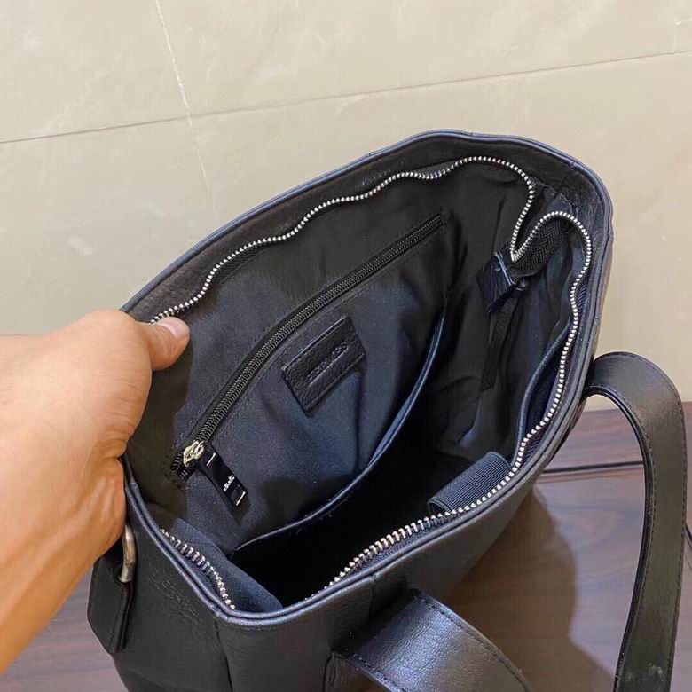 9811 32X34X10cm XM (7)