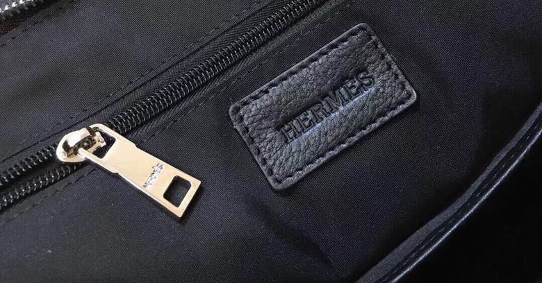 9811 32X34X10cm XM (8)