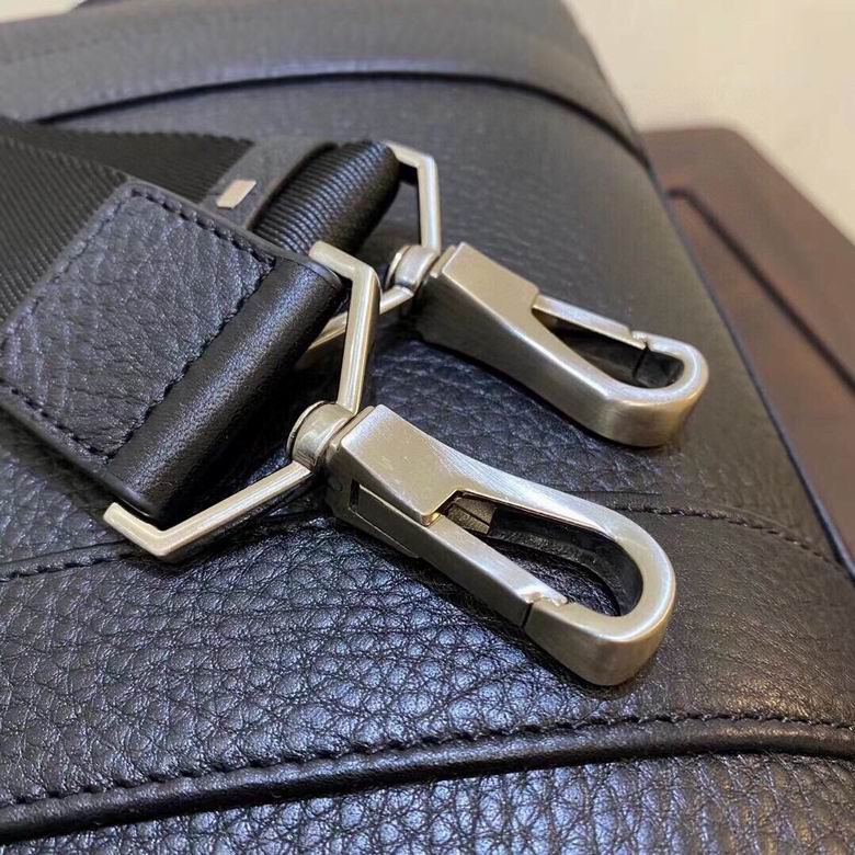 9811 32X34X10cm XM (9)