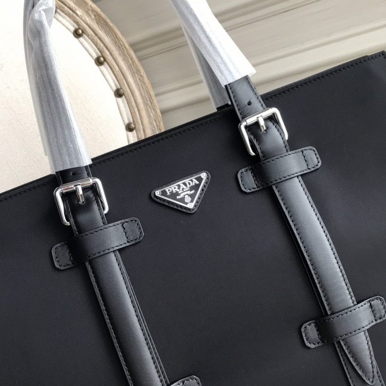 98111-1 41X28X12cm XM 2色 1_ (13)