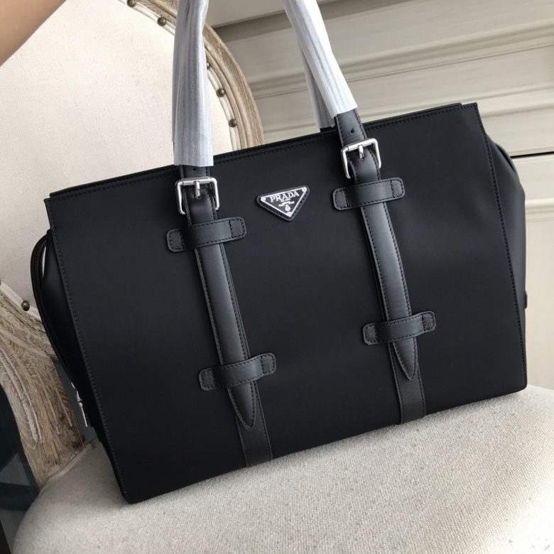 98111-1 41X28X12cm XM 2色 1_ (14)