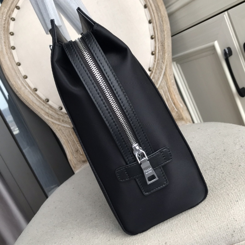 98111-1 41X28X12cm XM 2色 1_ (15)