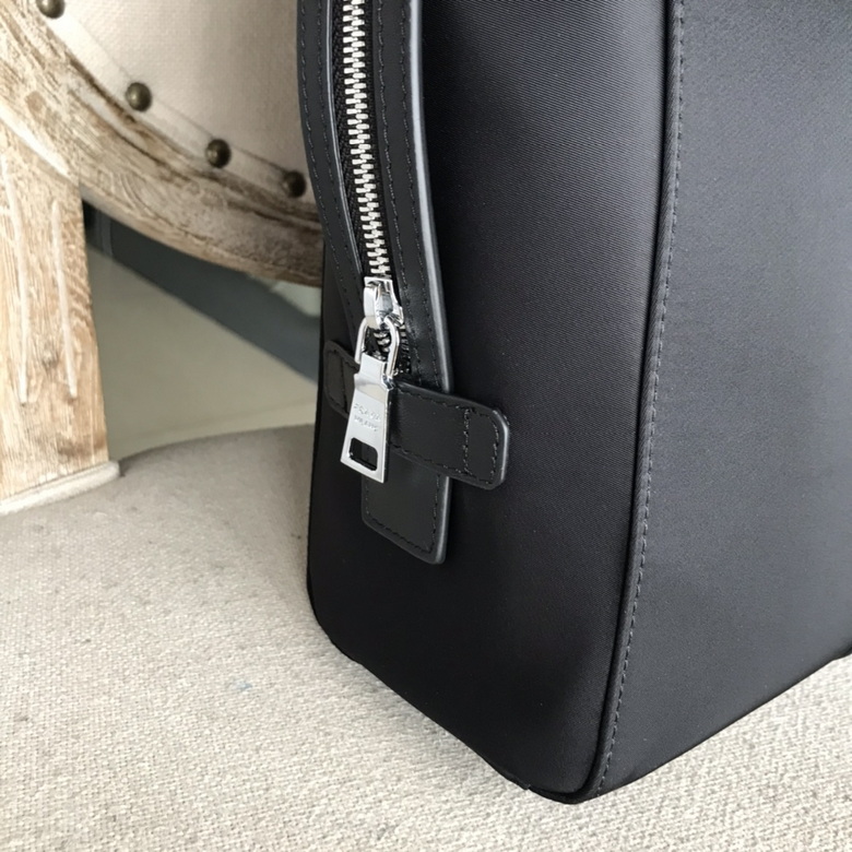 98111-1 41X28X12cm XM 2色 1_ (16)