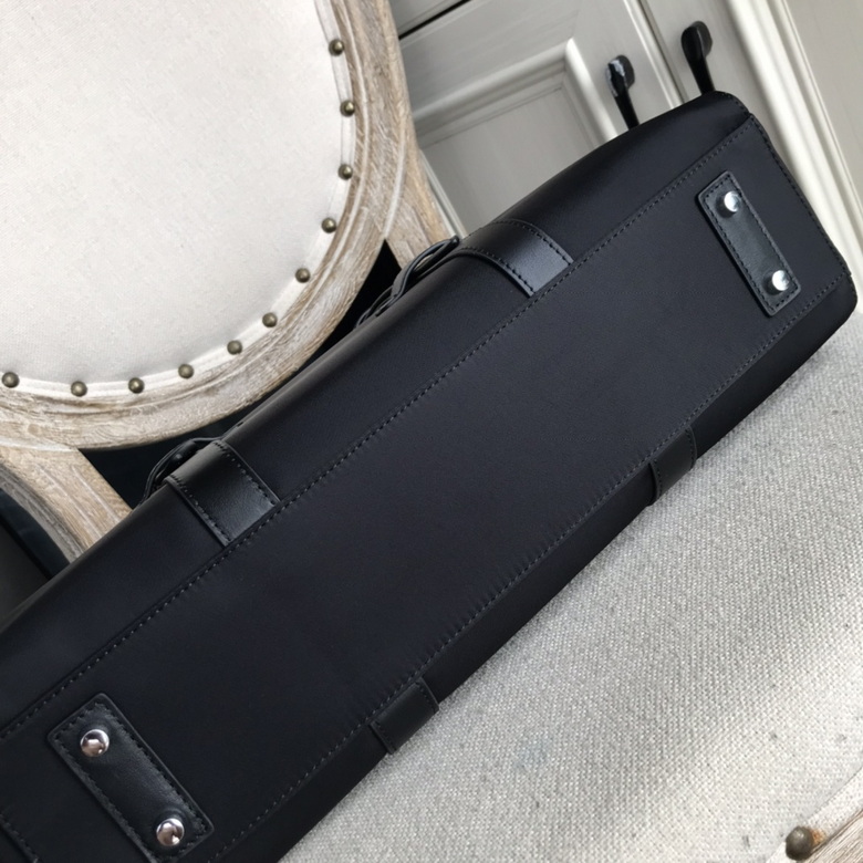 98111-1 41X28X12cm XM 2色 1_ (17)