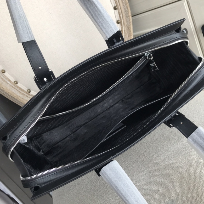 98111-1 41X28X12cm XM 2色 1_ (18)