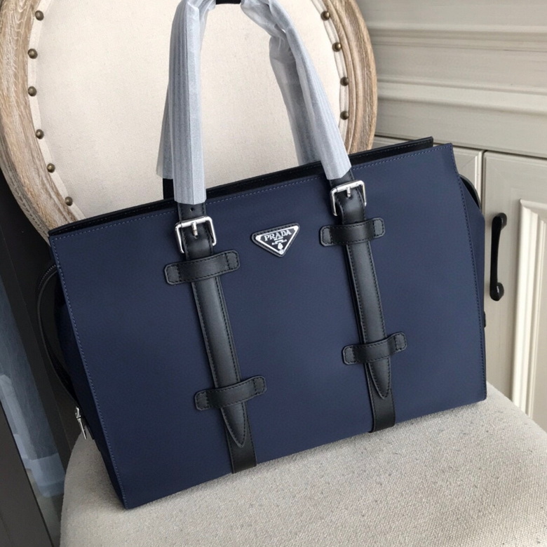 98111-1 41X28X12cm XM 2色 1_ (3)