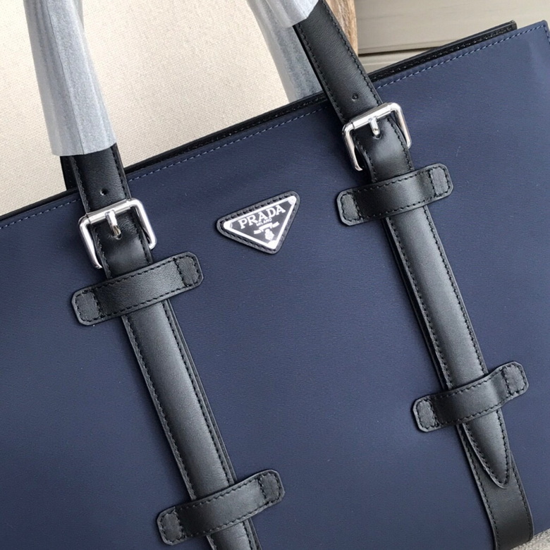 98111-1 41X28X12cm XM 2色 1_ (5)