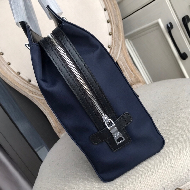 98111-1 41X28X12cm XM 2色 1_ (6)