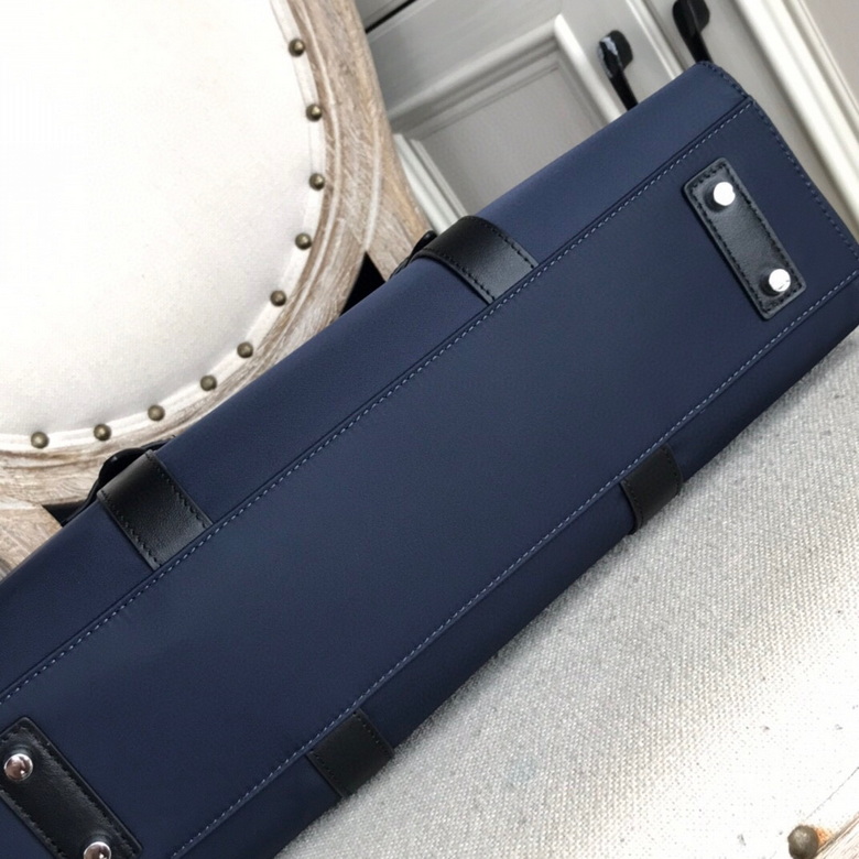 98111-1 41X28X12cm XM 2色 1_ (7)