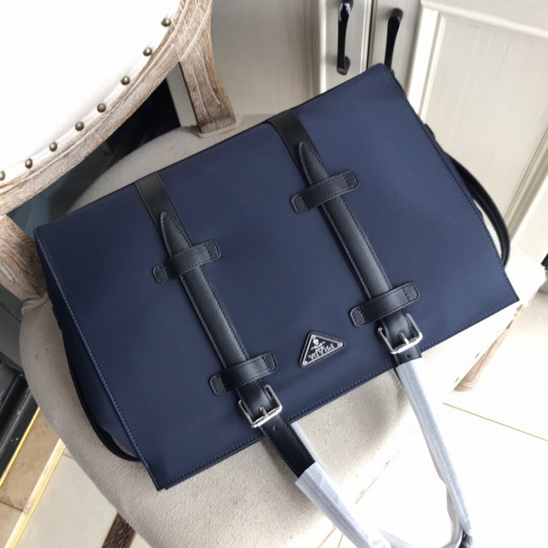 98111-1 41X28X12cm XM 2色 1_ (8)