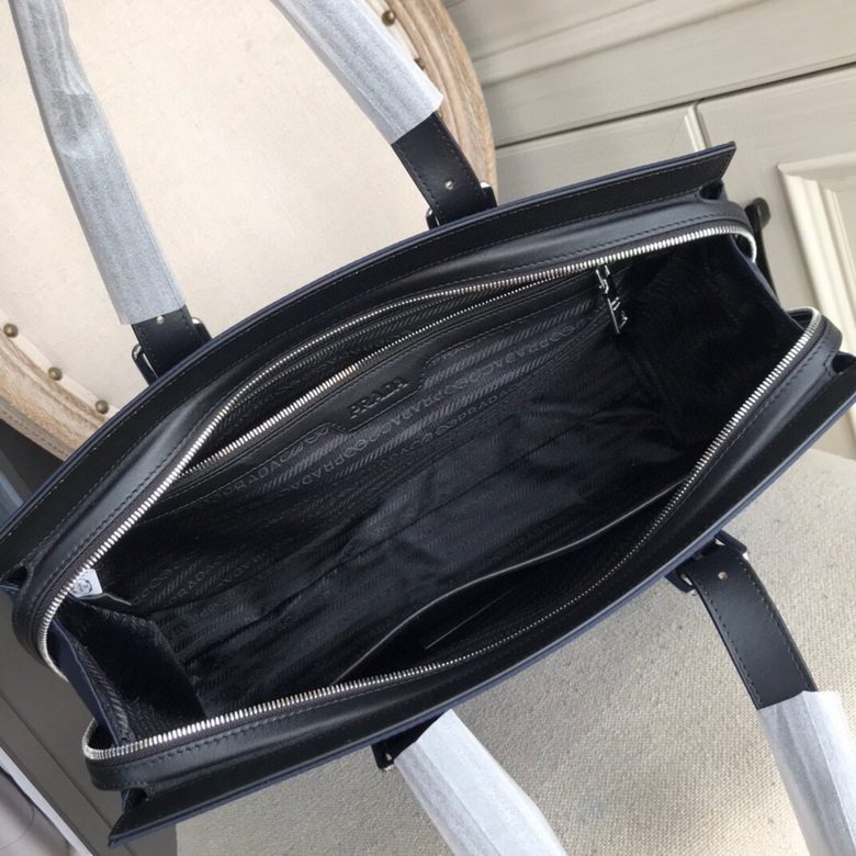 98111-1 41X28X12cm XM 2色 1_ (9)