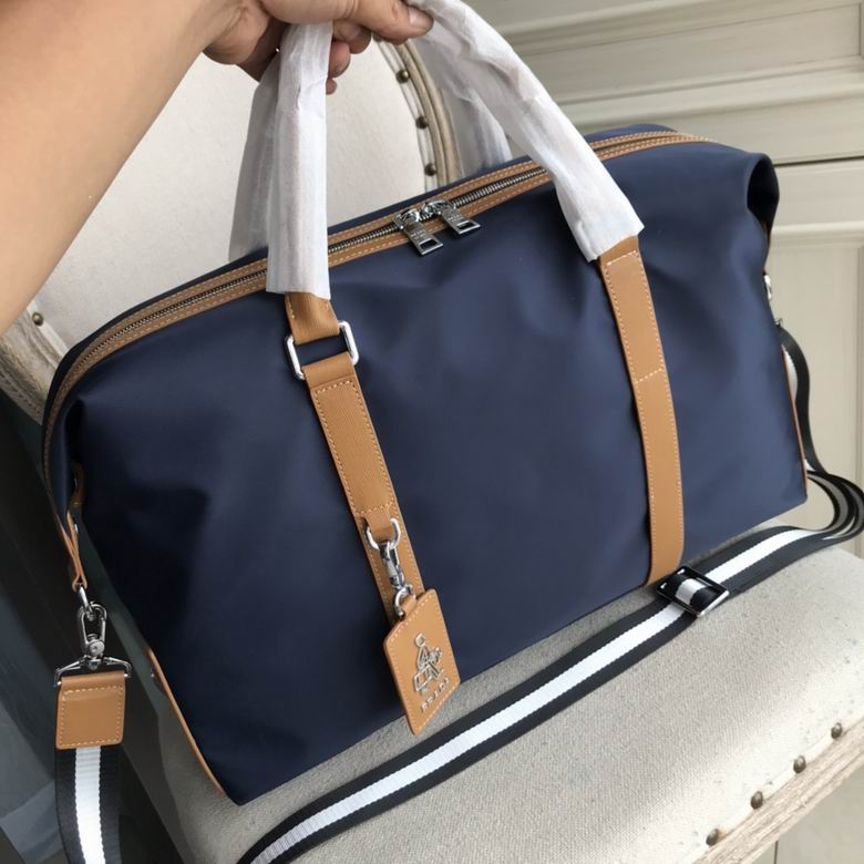 98113-1 47X23X12.5cm XM 3色 1_ (12)