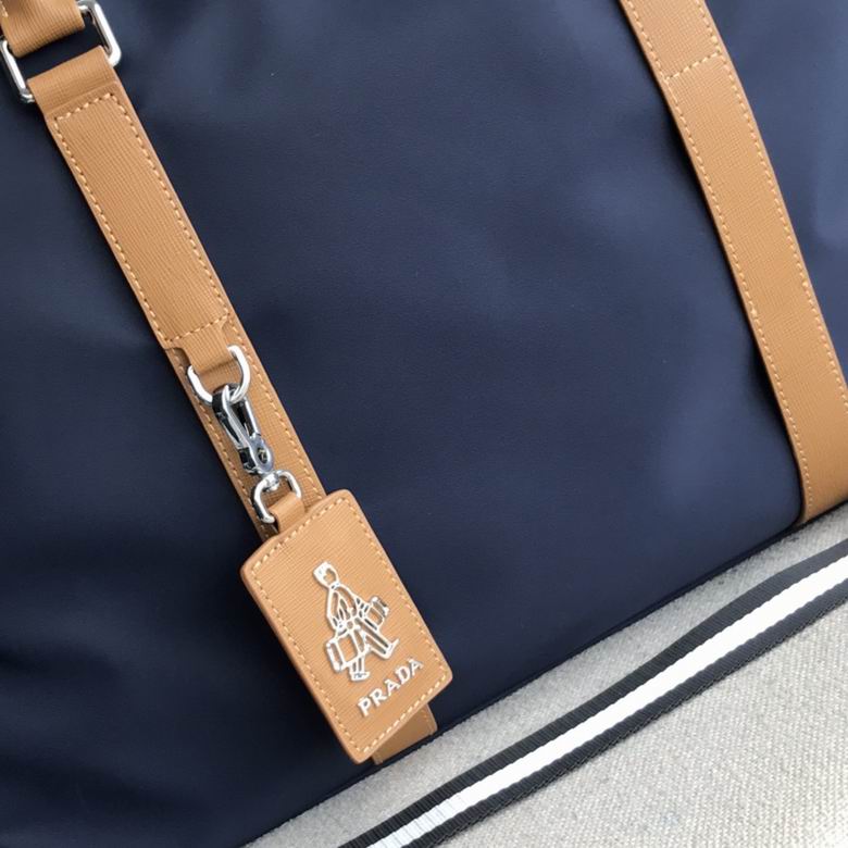 98113-1 47X23X12.5cm XM 3色 1_ (13)