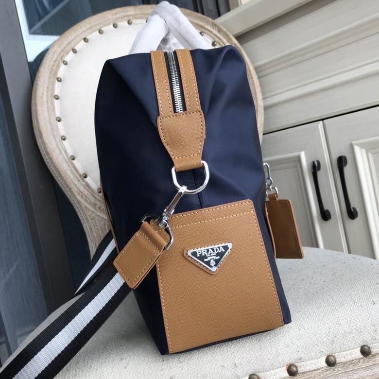 98113-1 47X23X12.5cm XM 3色 1_ (14)