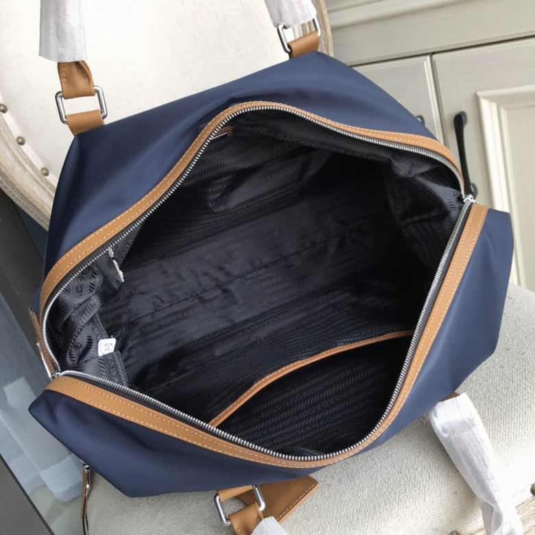 98113-1 47X23X12.5cm XM 3色 1_ (17)