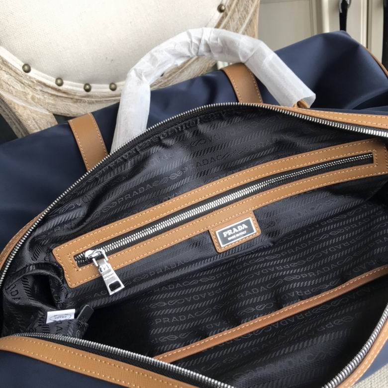 98113-1 47X23X12.5cm XM 3色 1_ (18)