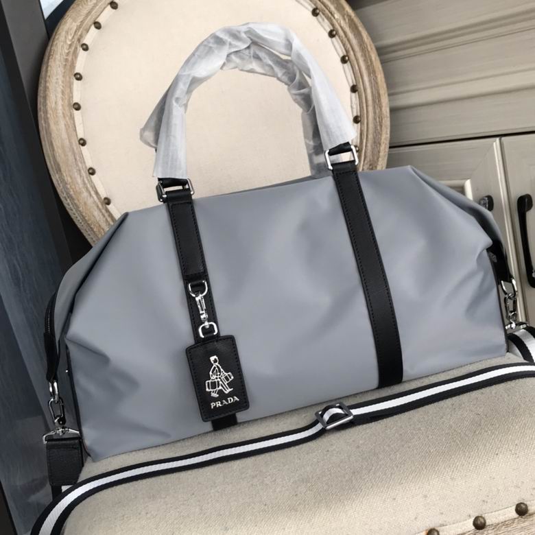 98113-1 47X23X12.5cm XM 3色 1_ (21)