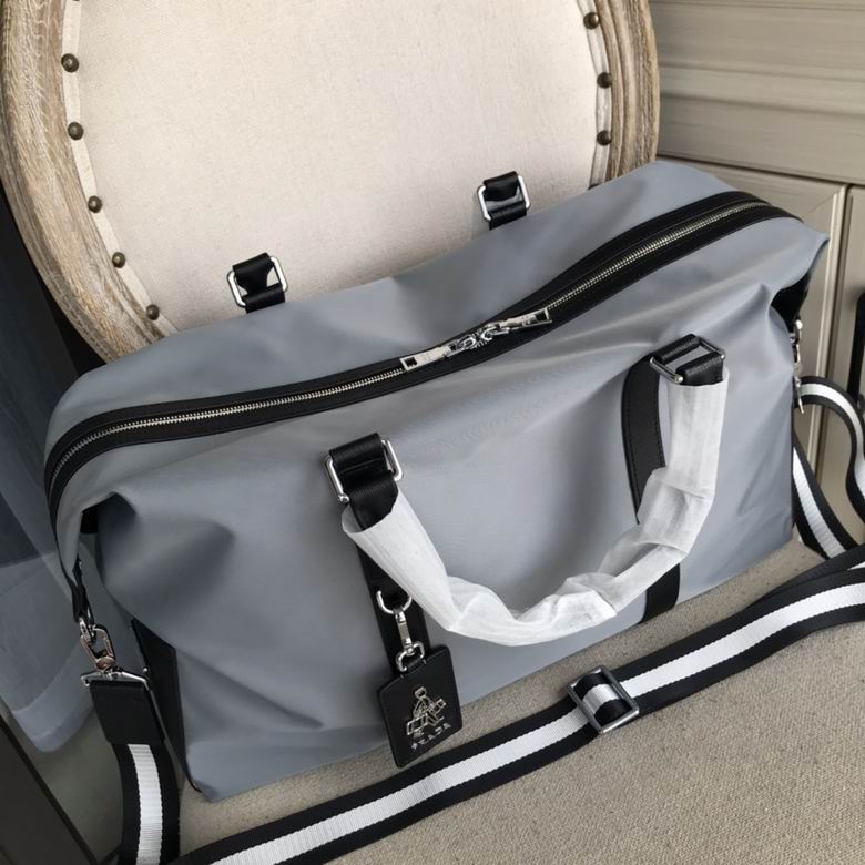 98113-1 47X23X12.5cm XM 3色 1_ (22)