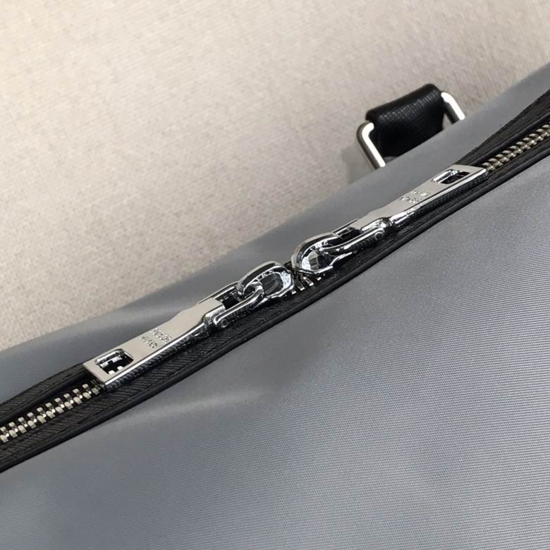 98113-1 47X23X12.5cm XM 3色 1_ (23)