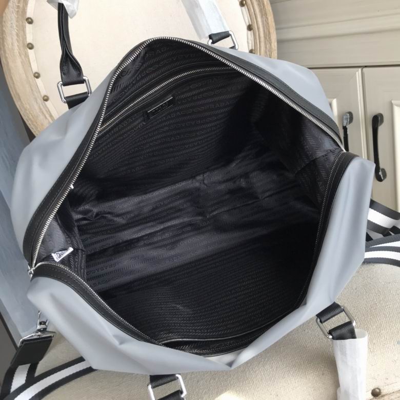 98113-1 47X23X12.5cm XM 3色 1_ (26)