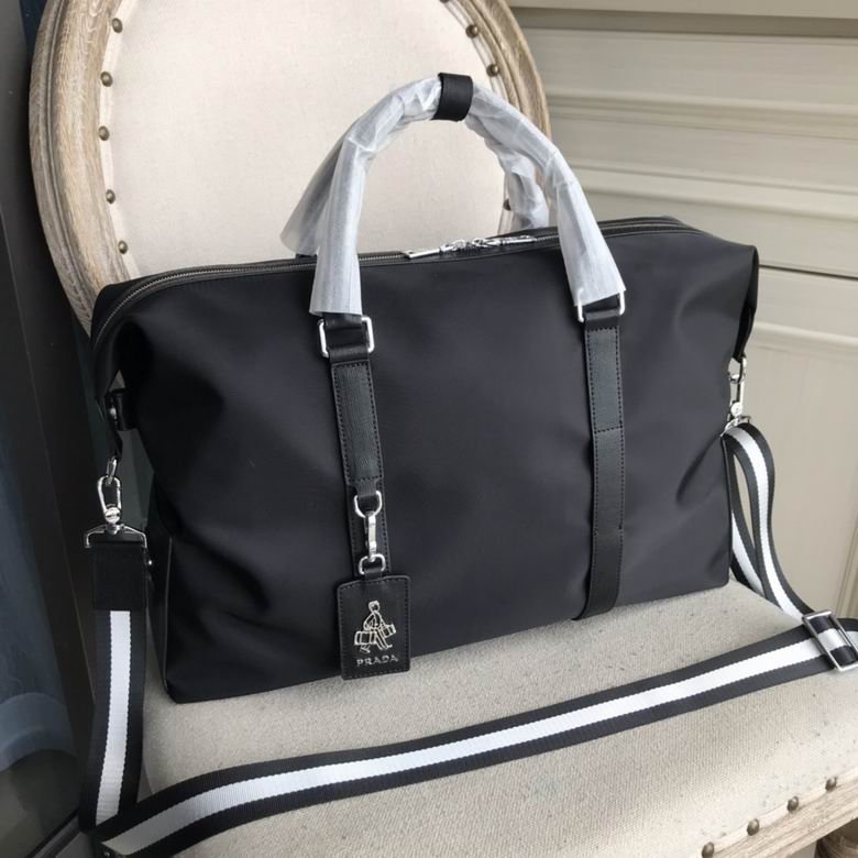 98113-1 47X23X12.5cm XM 3色 1_ (3)