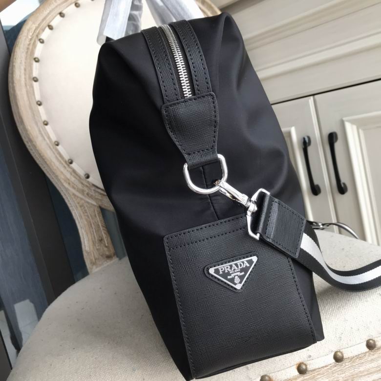 98113-1 47X23X12.5cm XM 3色 1_ (5)