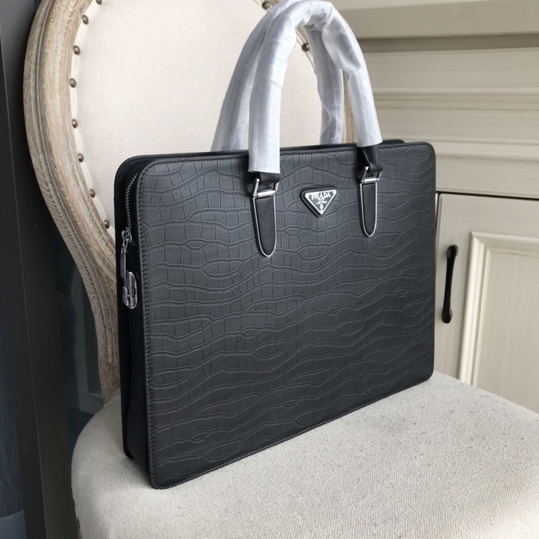 98117-1 39X30X7.5cm XM 1_ (3)