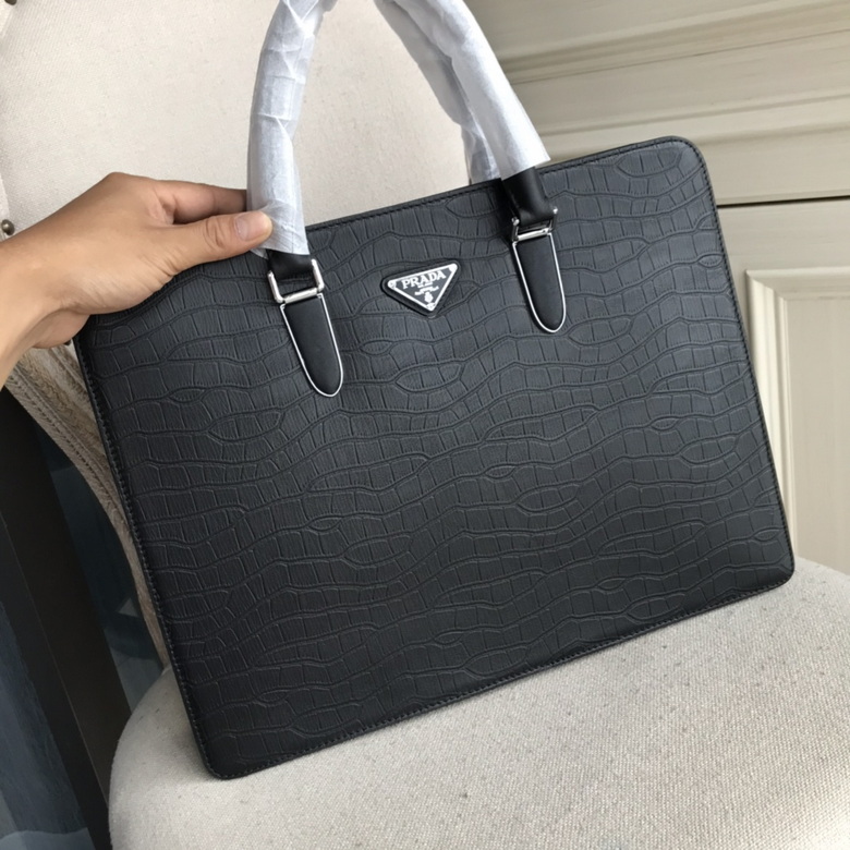 98117-1 39X30X7.5cm XM 1_ (4)