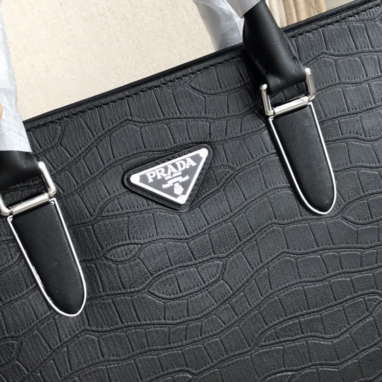 98117-1 39X30X7.5cm XM 1_ (5)