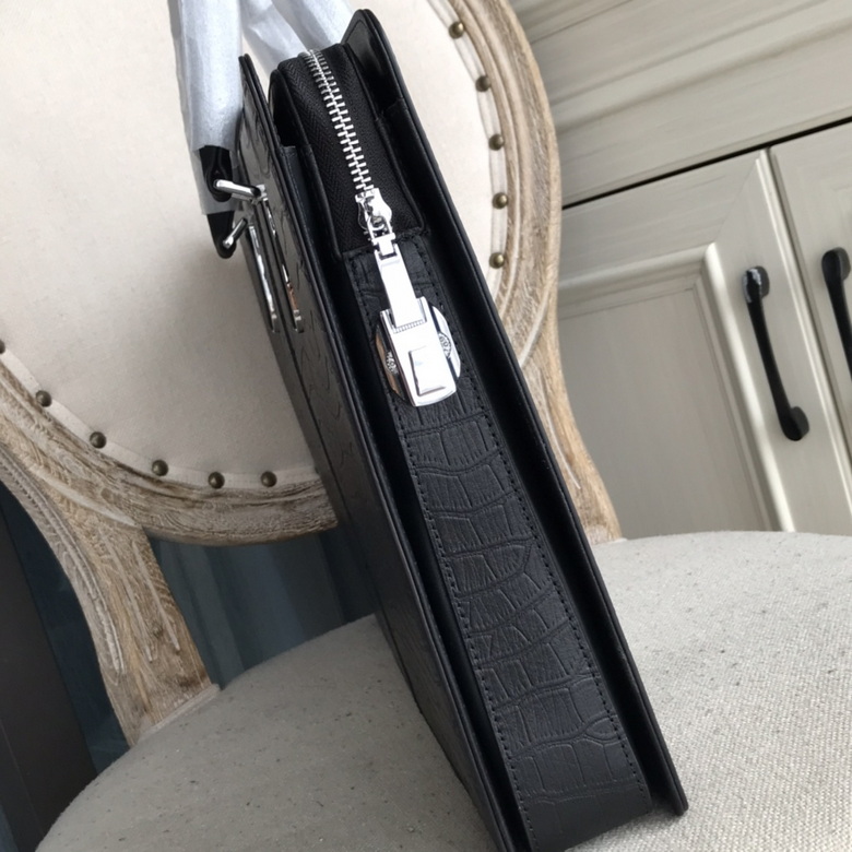 98117-1 39X30X7.5cm XM 1_ (6)