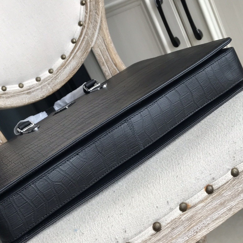 98117-1 39X30X7.5cm XM 1_ (7)