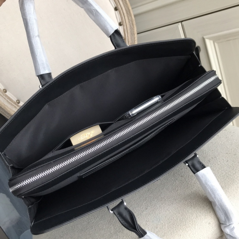 98117-1 39X30X7.5cm XM 1_ (8)