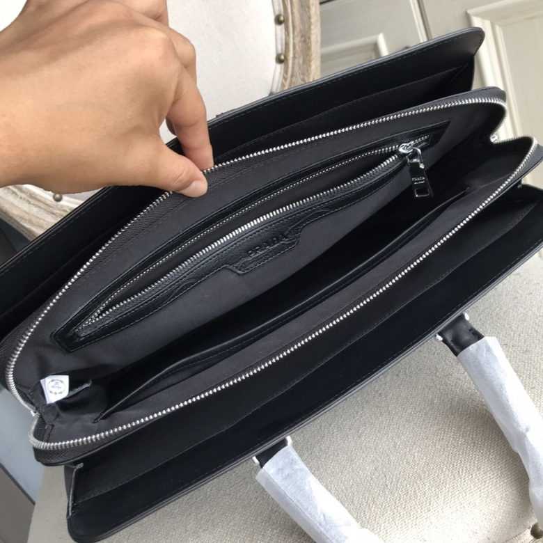 98117-1 39X30X7.5cm XM 1_ (9)