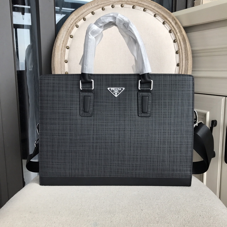 9812-1 38X28X7cm XM 2色 1_ (10)