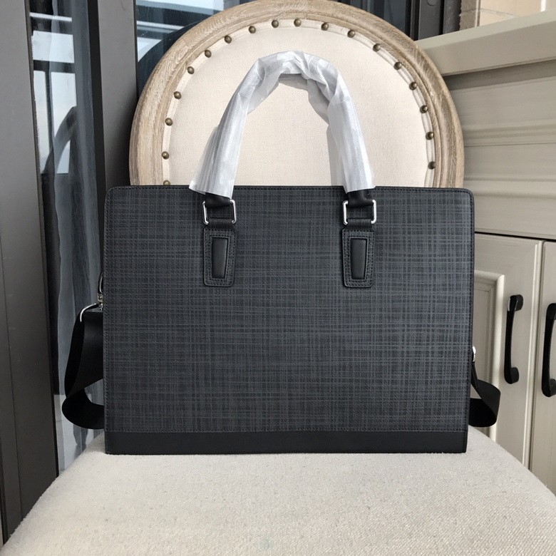 9812-1 38X28X7cm XM 2色 1_ (11)