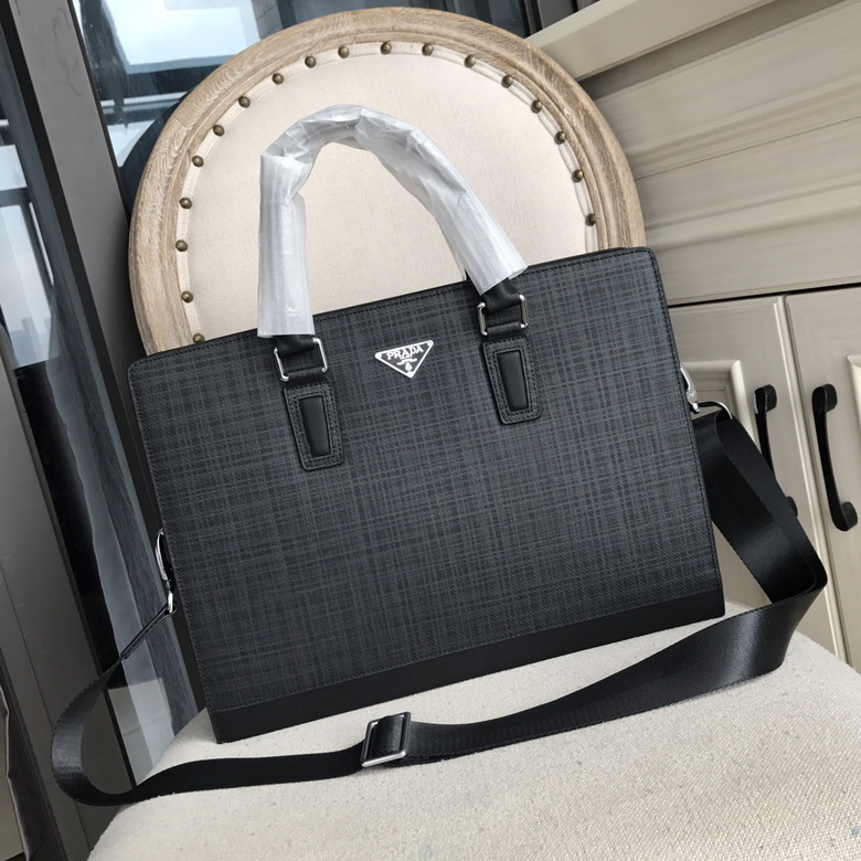 9812-1 38X28X7cm XM 2色 1_ (12)