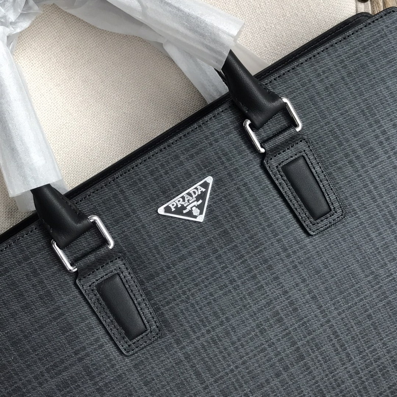 9812-1 38X28X7cm XM 2色 1_ (13)