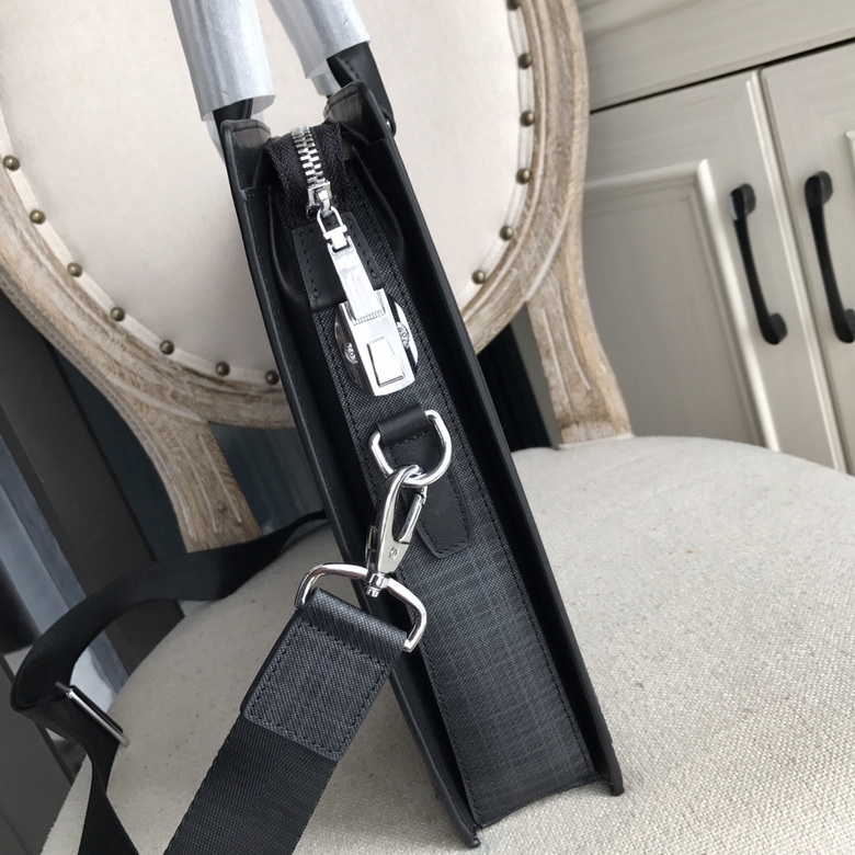 9812-1 38X28X7cm XM 2色 1_ (14)