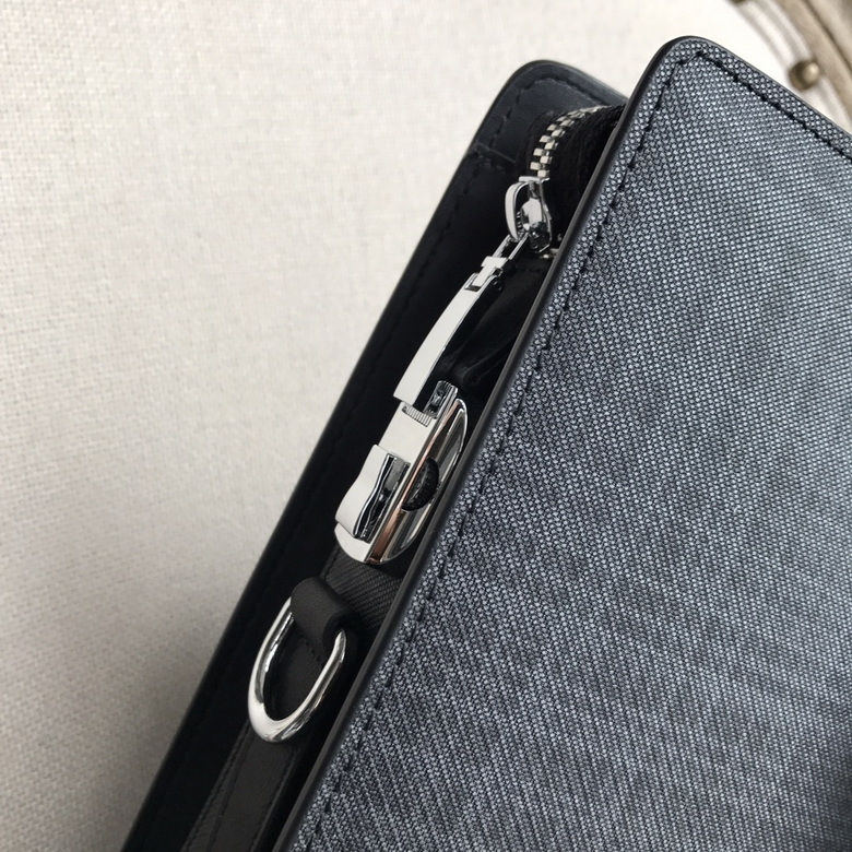 9812-1 38X28X7cm XM 2色 1_ (15)