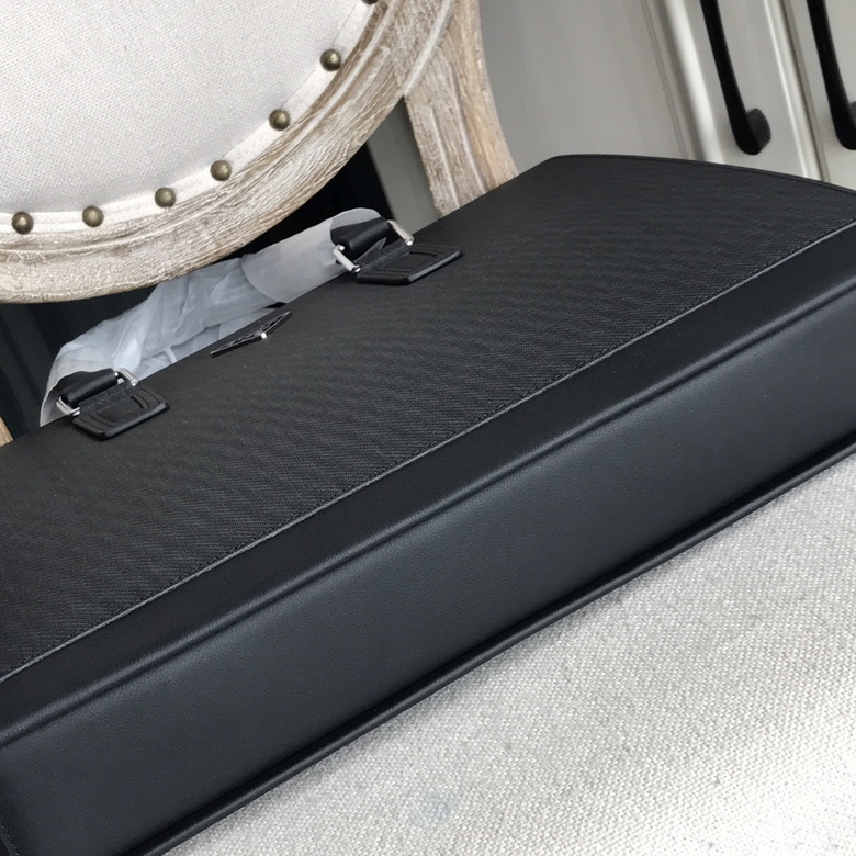 9812-1 38X28X7cm XM 2色 1_ (16)