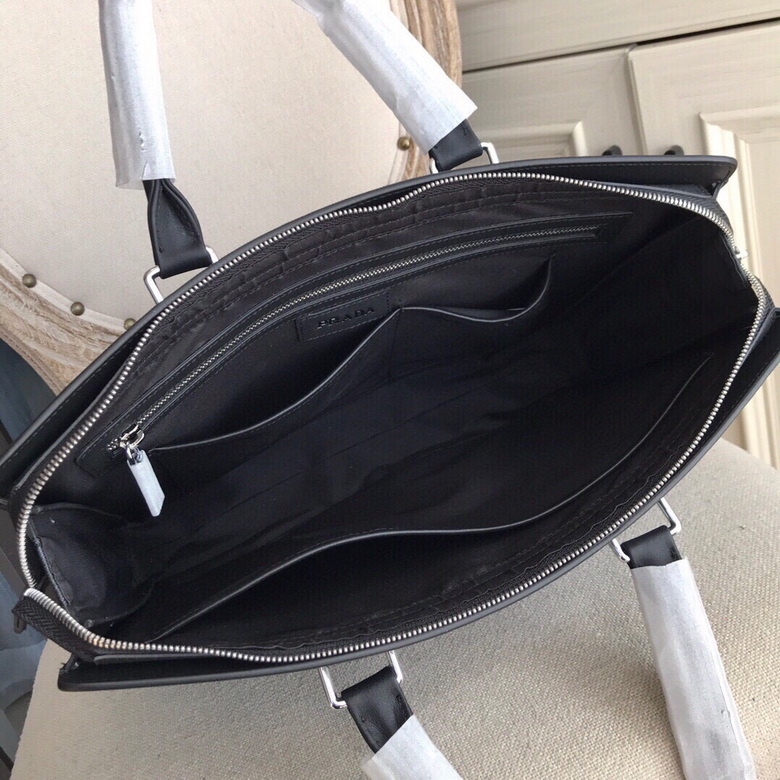 9812-1 38X28X7cm XM 2色 1_ (17)