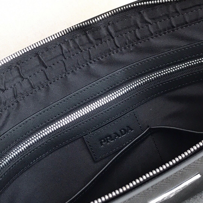 9812-1 38X28X7cm XM 2色 1_ (18)