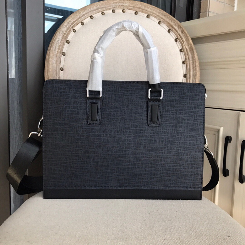 9812-1 38X28X7cm XM 2色 1_ (2)