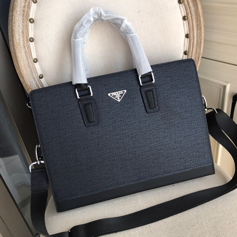 9812-1 38X28X7cm XM 2色 1_ (3)