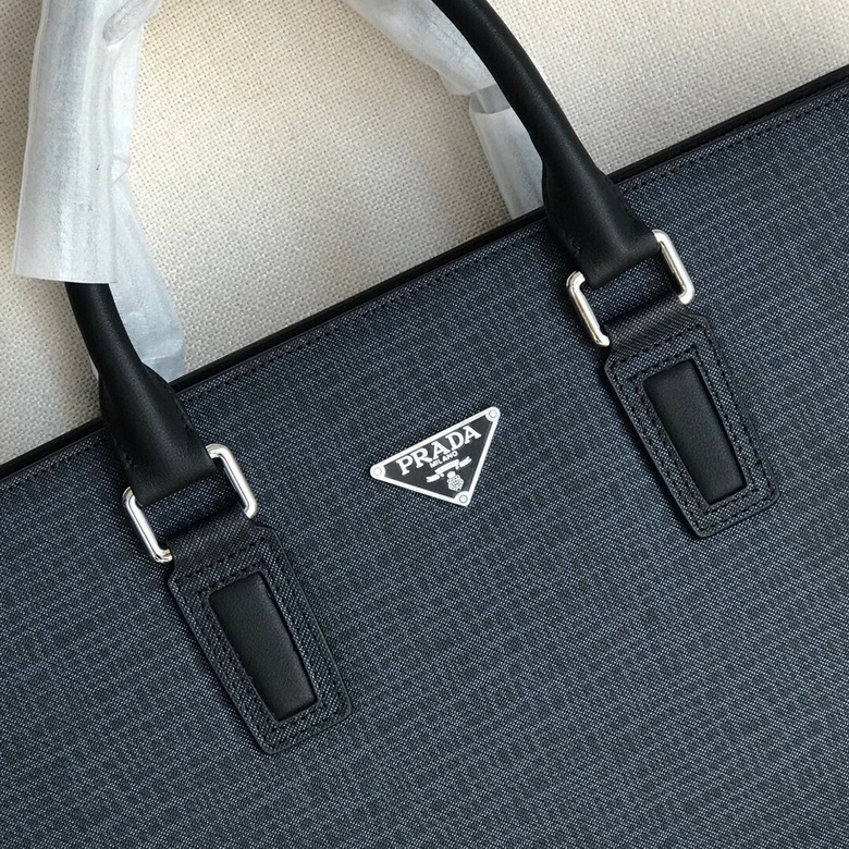 9812-1 38X28X7cm XM 2色 1_ (4)