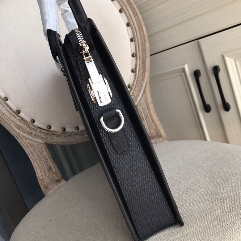 9812-1 38X28X7cm XM 2色 1_ (5)